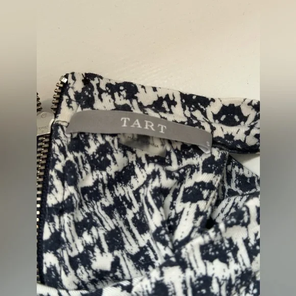 Tart dress - Picture 5 of 9